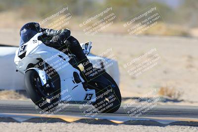 media/Jan-10-2025-CVMA Friday Practice (Fri) [[489e0da257]]/Group 1/Session 5 (Turn 7)/